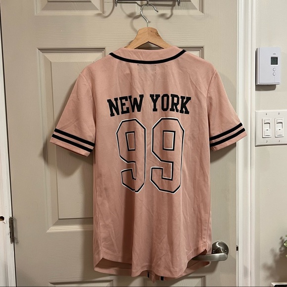 Streetwear Society New York Tee - Picture 4 of 6